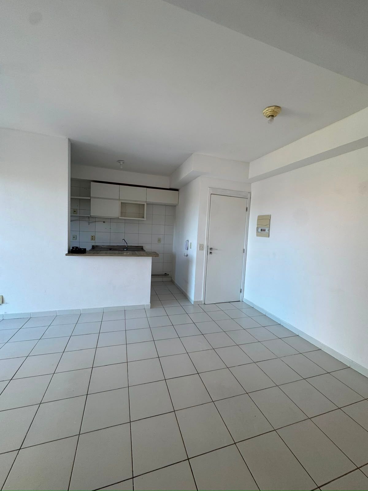 Apartamento, 2 quartos, 65 m² - Foto 9