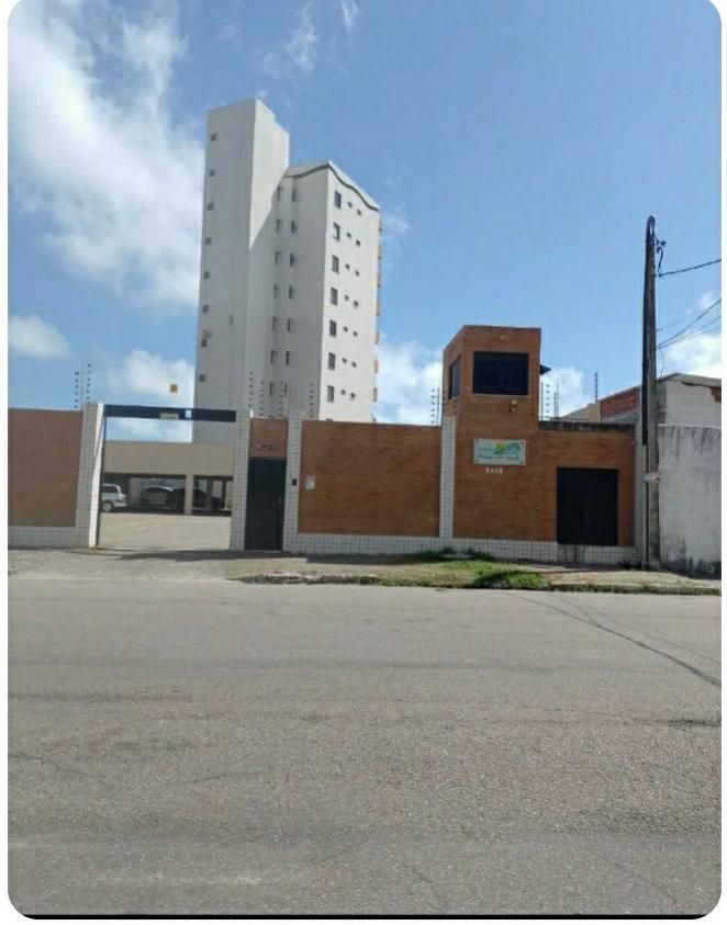 Apartamento, 2 quartos, 65 m² - Foto 3