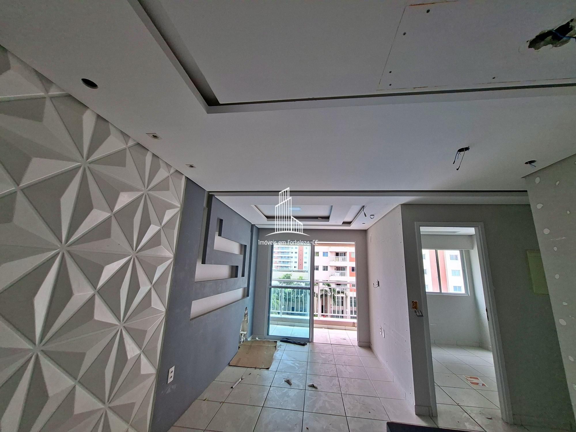 Apartamento, 2 quartos, 65 m² - Foto 16