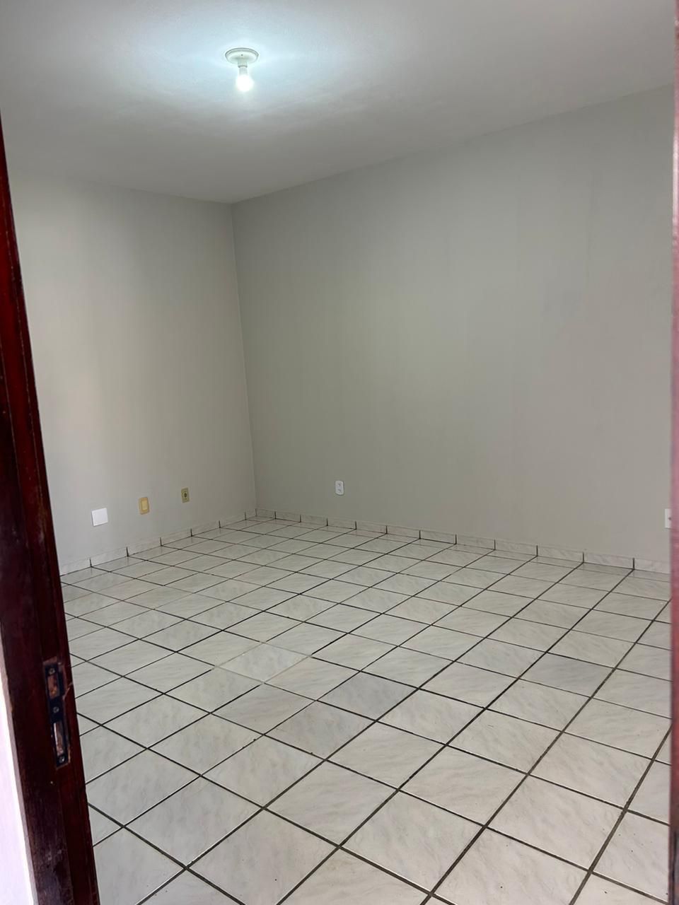img157304680