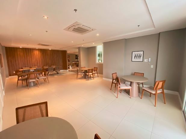 Apartamento, 3 quartos, 116 m² - Foto 18
