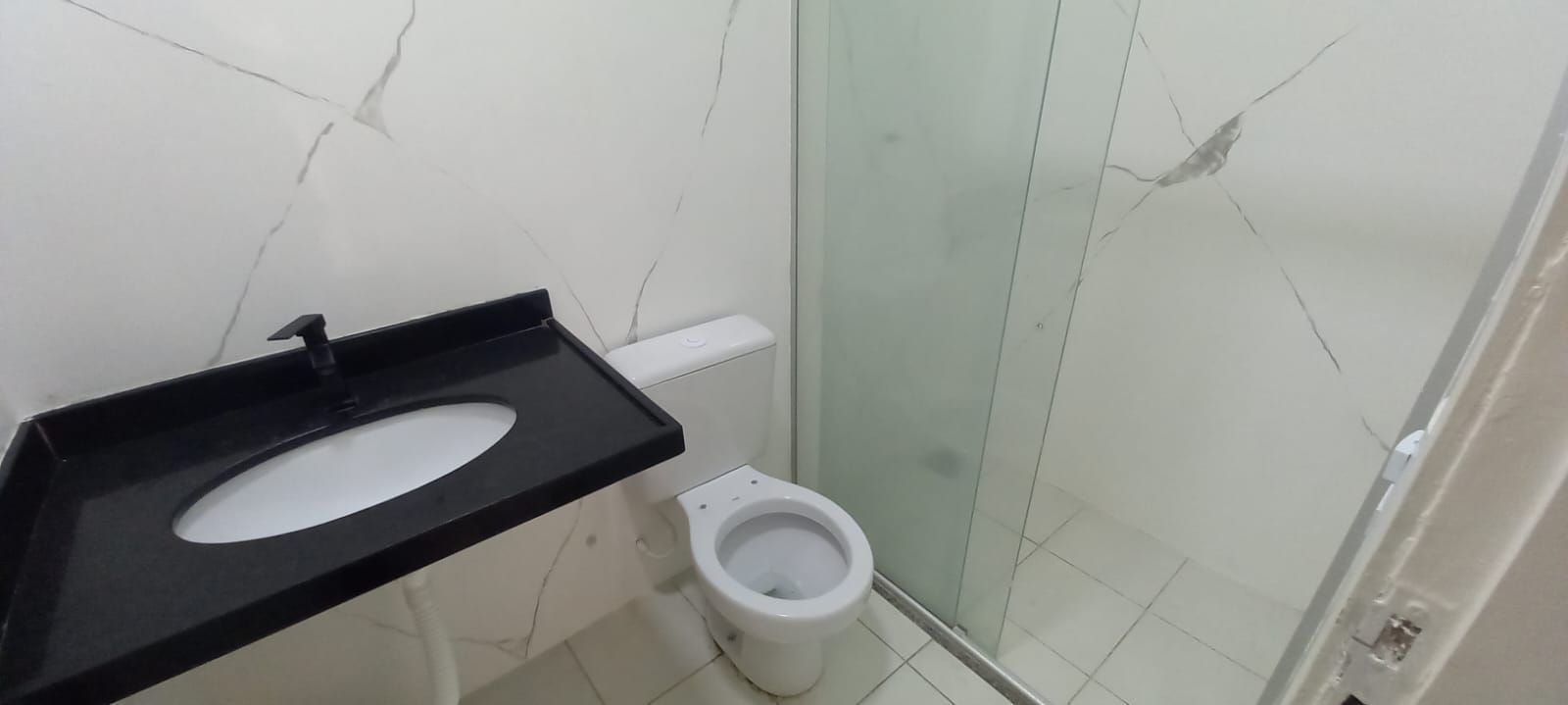 Casa, 4 quartos, 145 m² - Foto 18