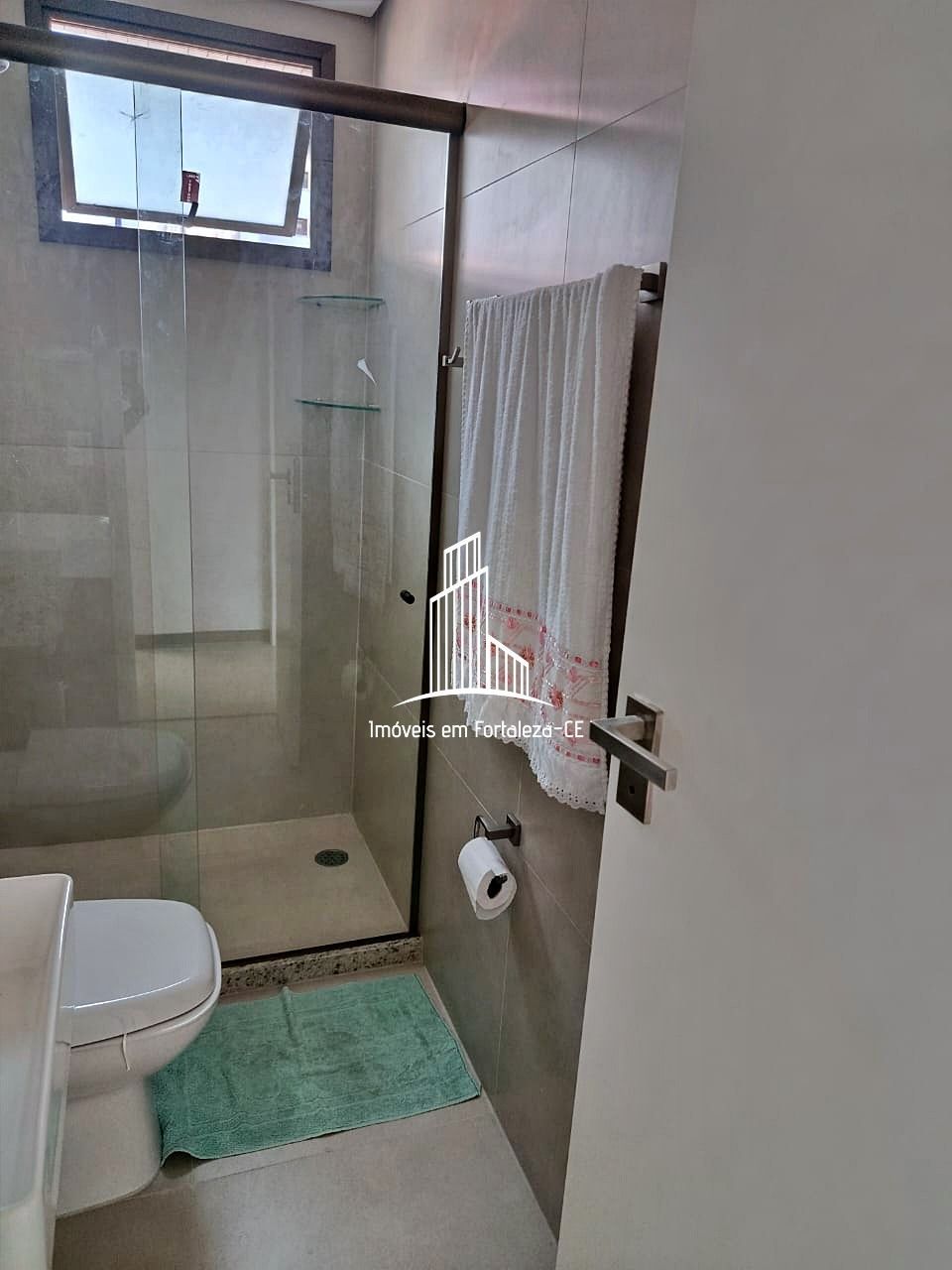 Apartamento, 2 quartos, 65 m² - Foto 8