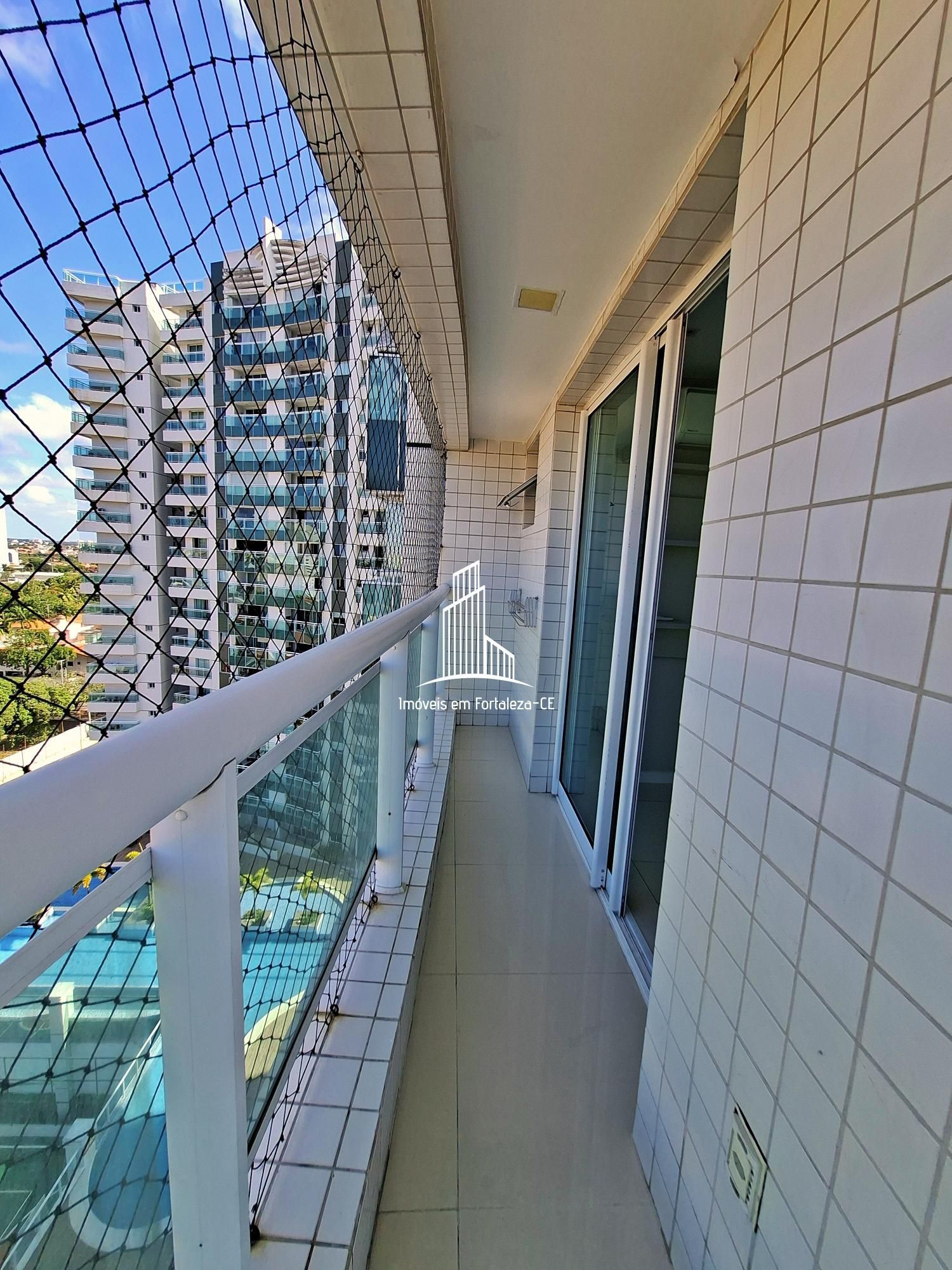 Apartamento, 3 quartos, 76 m² - Foto 19