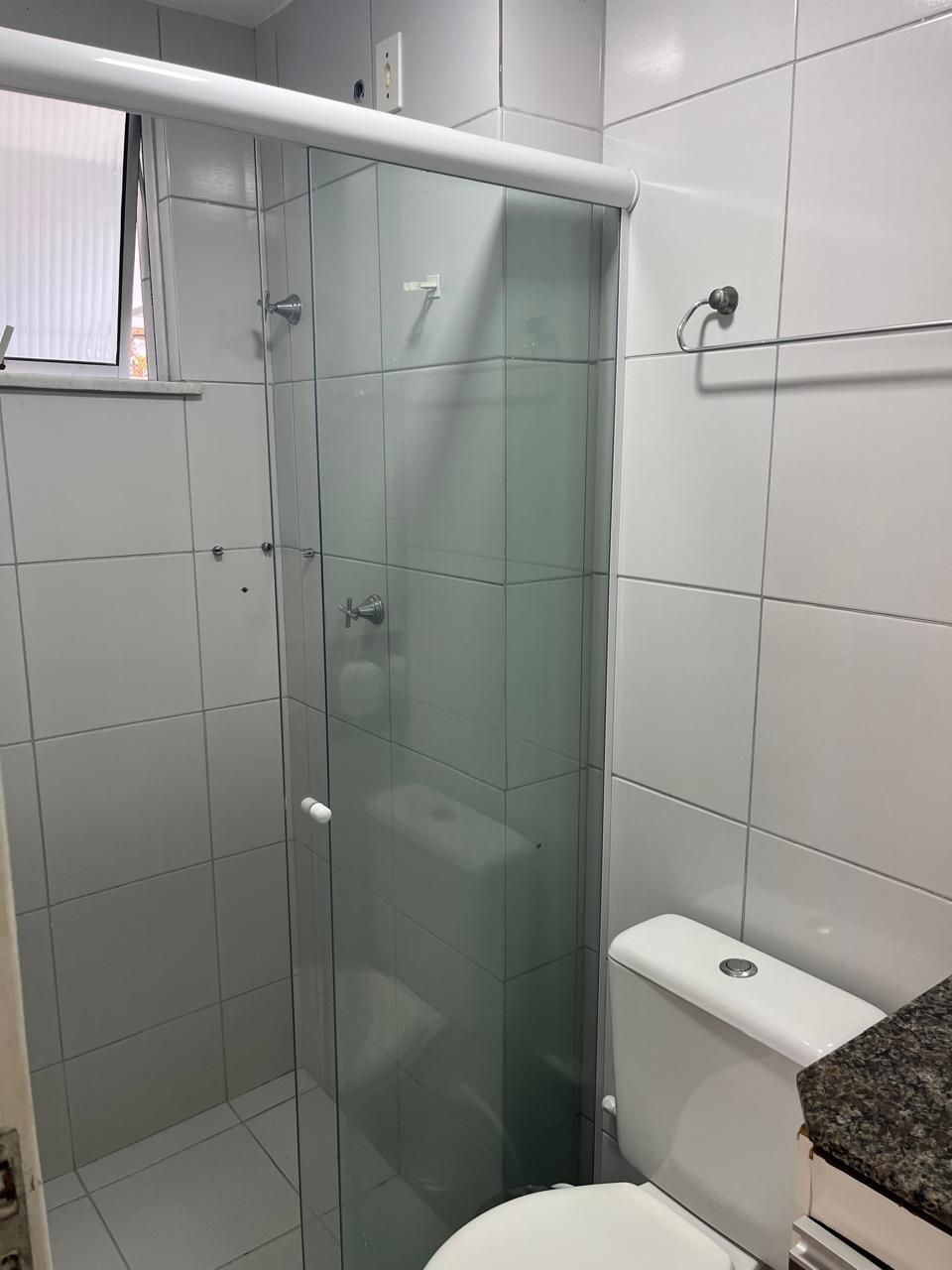 img266997700