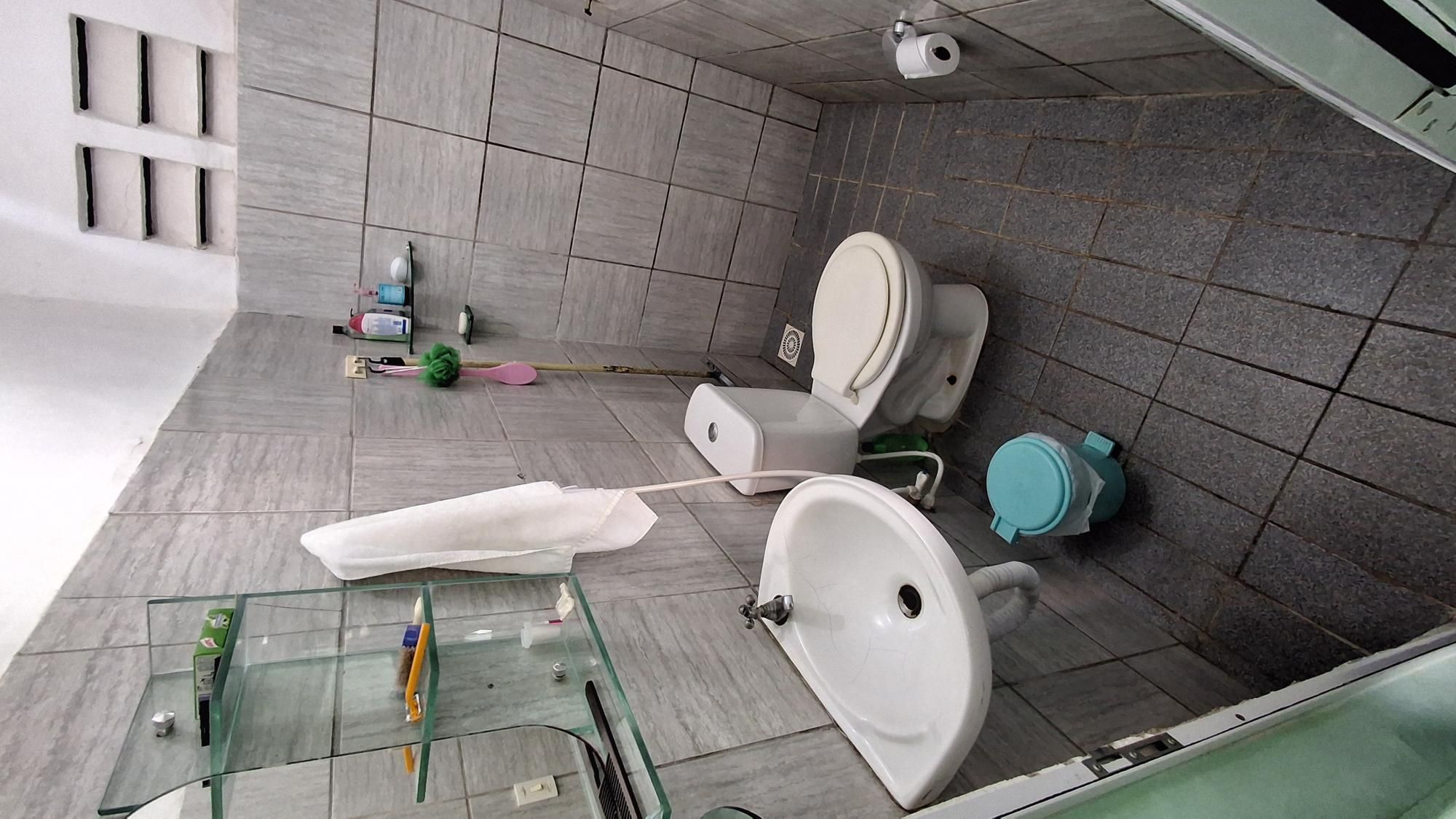Casa, 4 quartos, 223 m² - Foto 7