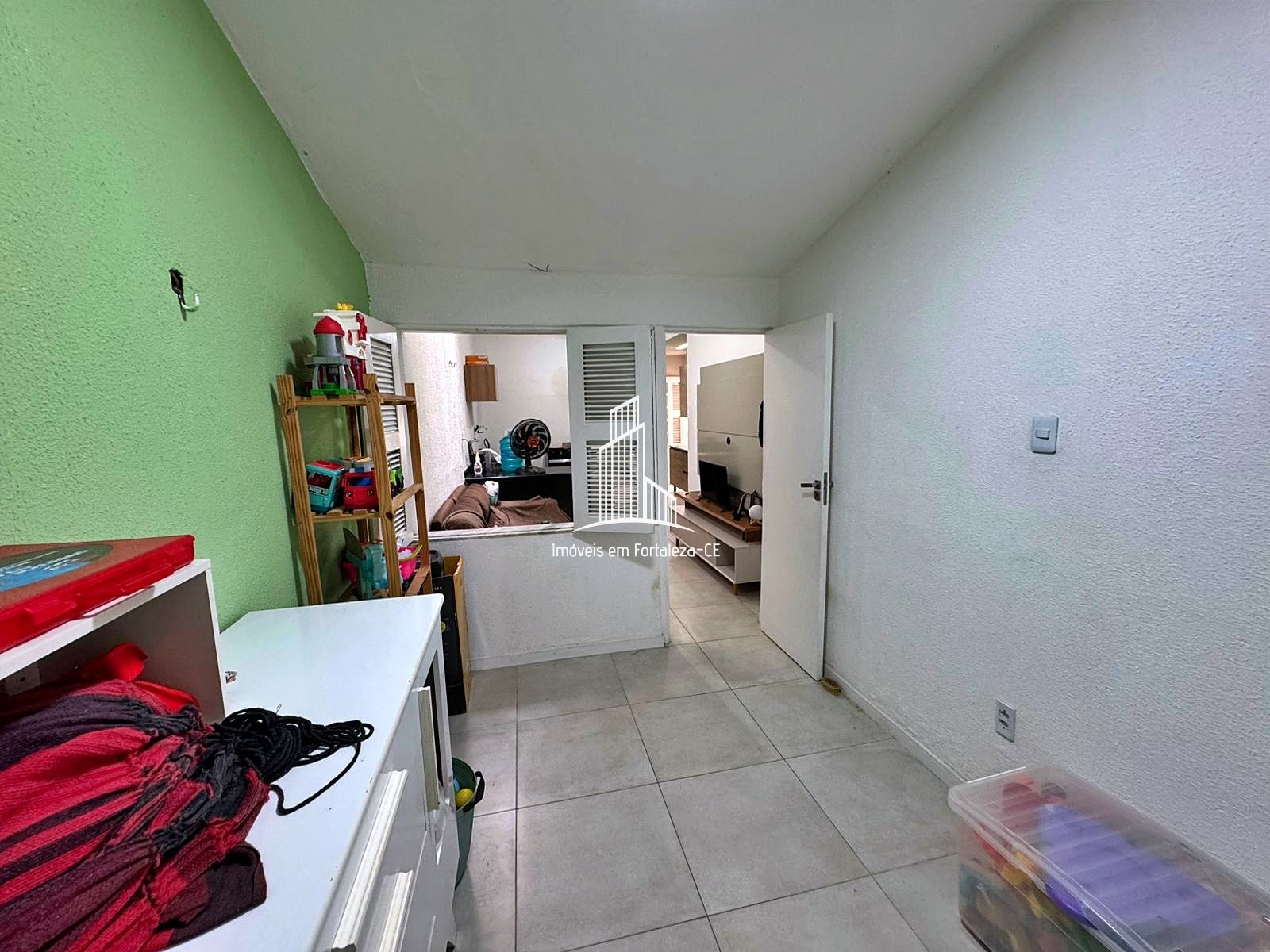 Casa, 3 quartos, 122 m² - Foto 22
