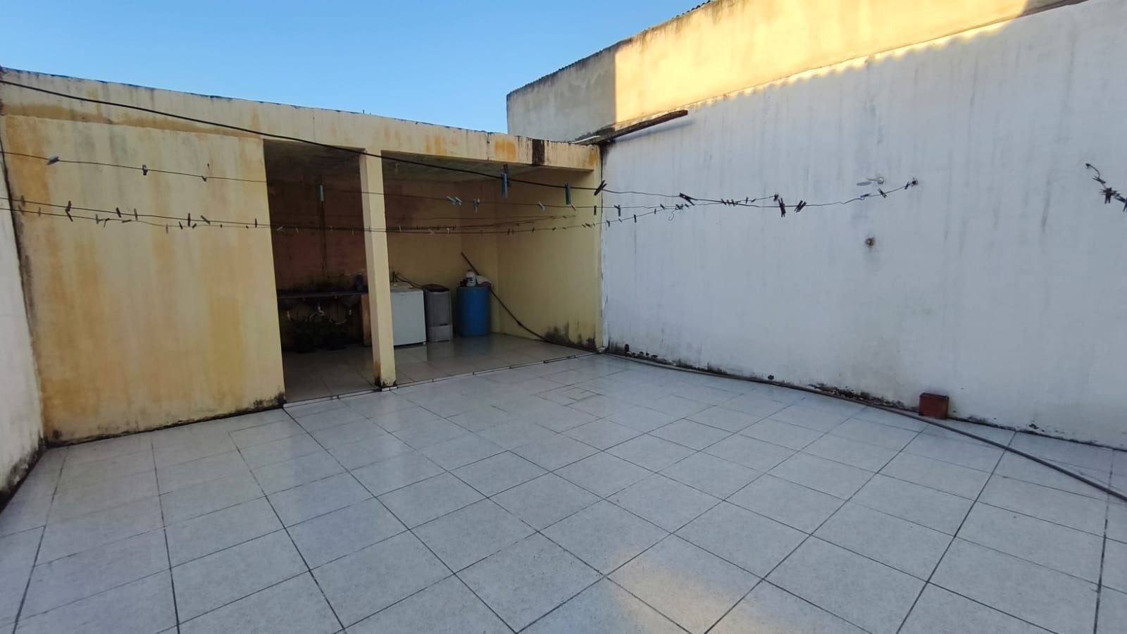 Casa, 3 quartos, 210 m² - Foto 18