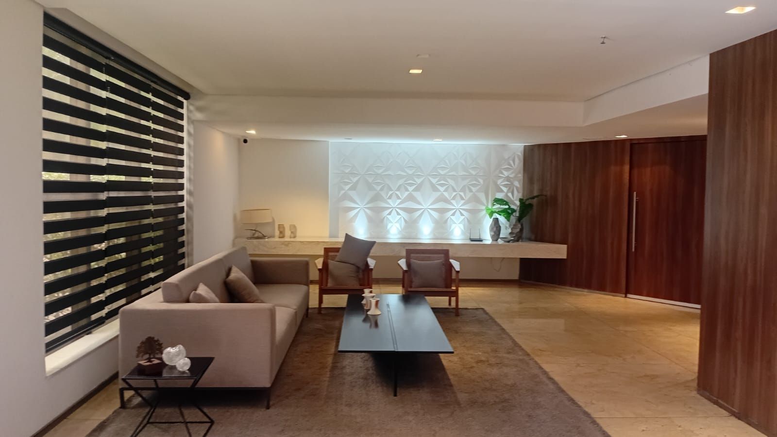 Apartamento, 3 quartos, 225 m² - Foto 4