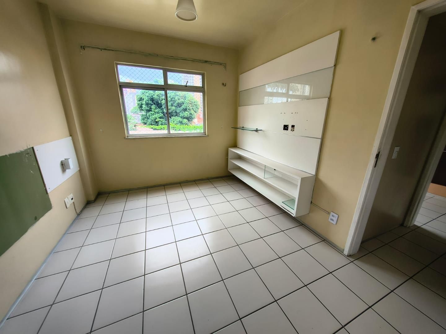Apartamento, 2 quartos, 90 m² - Foto 4