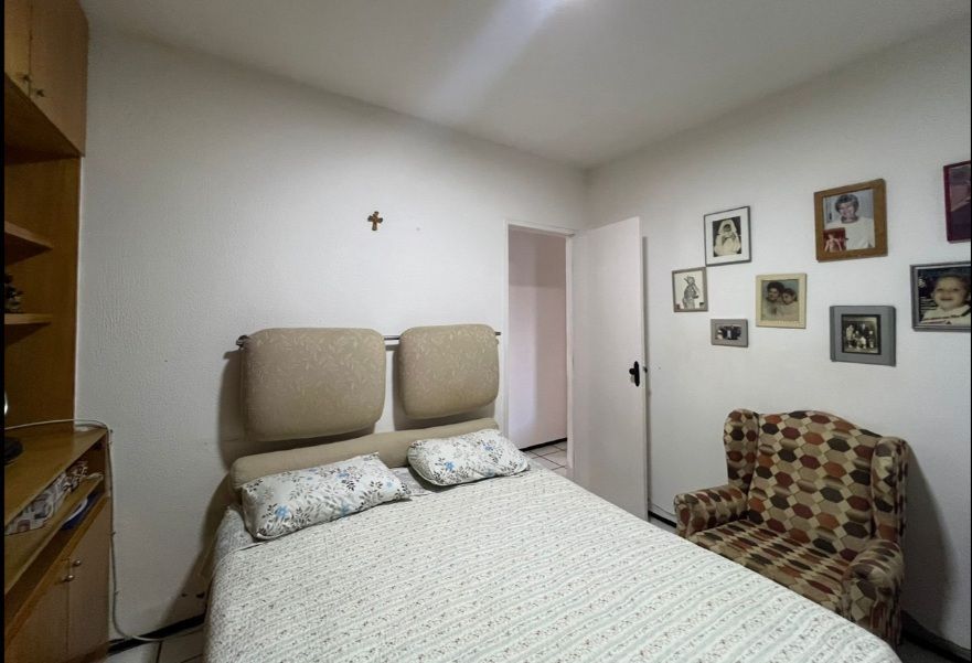 Casa de Condomínio, 3 quartos - Foto 12