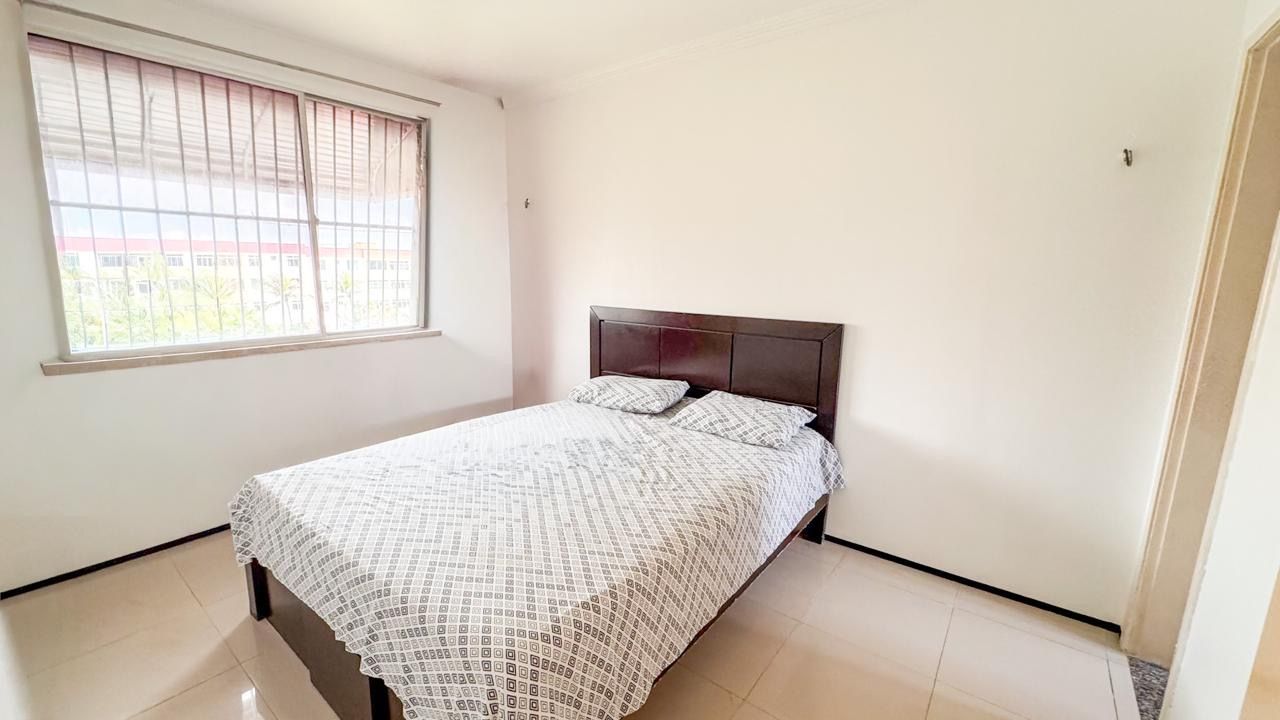 Apartamento, 4 quartos, 98 m² - Foto 12