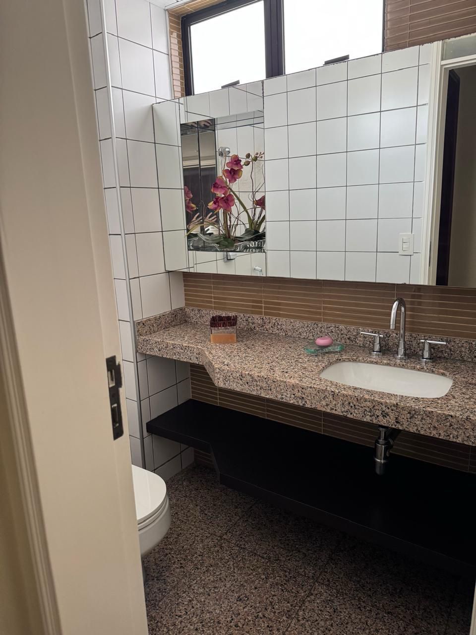 Apartamento, 3 quartos, 178 m² - Foto 14