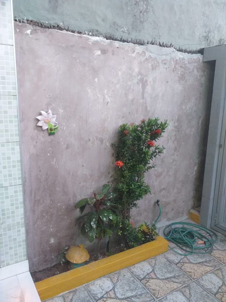 Casa, 2 quartos, 198 m² - Foto 40