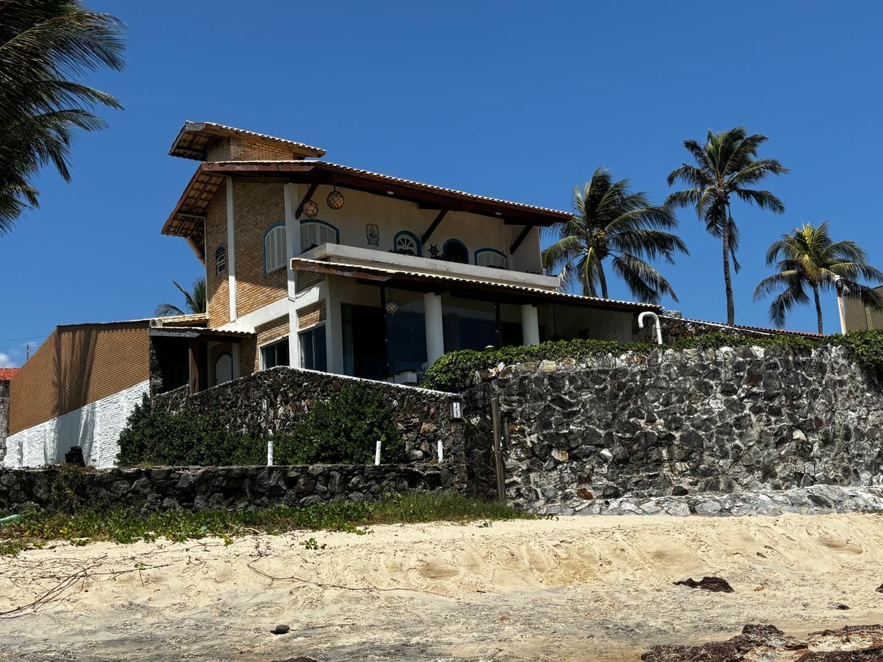 Casa, 3 quartos, 200 m² - Foto 12