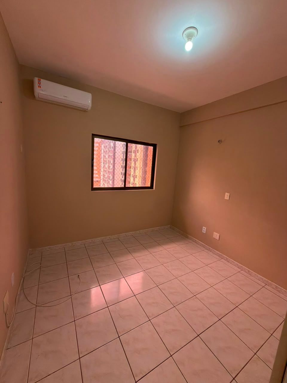 Apartamento, 3 quartos, 98 m² - Foto 3