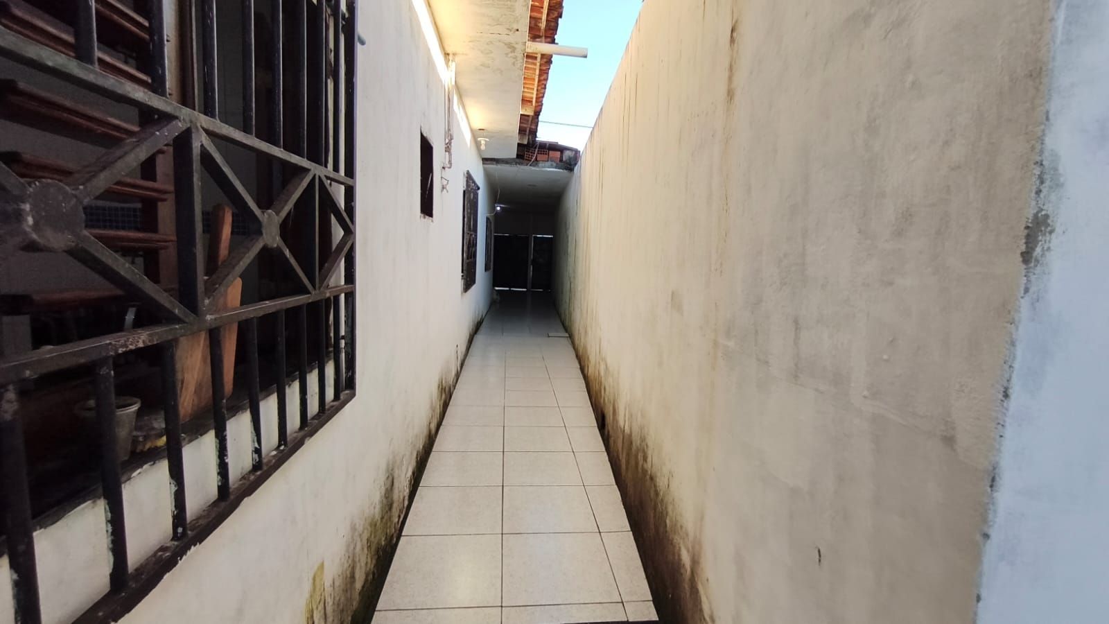 Casa, 3 quartos, 210 m² - Foto 7