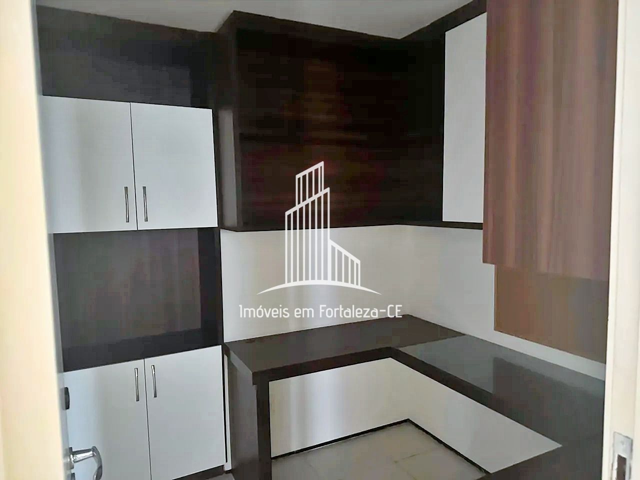 Apartamento de 2 quartos, 73m² no bairro Meireles, em Fortaleza | Eu Corretor