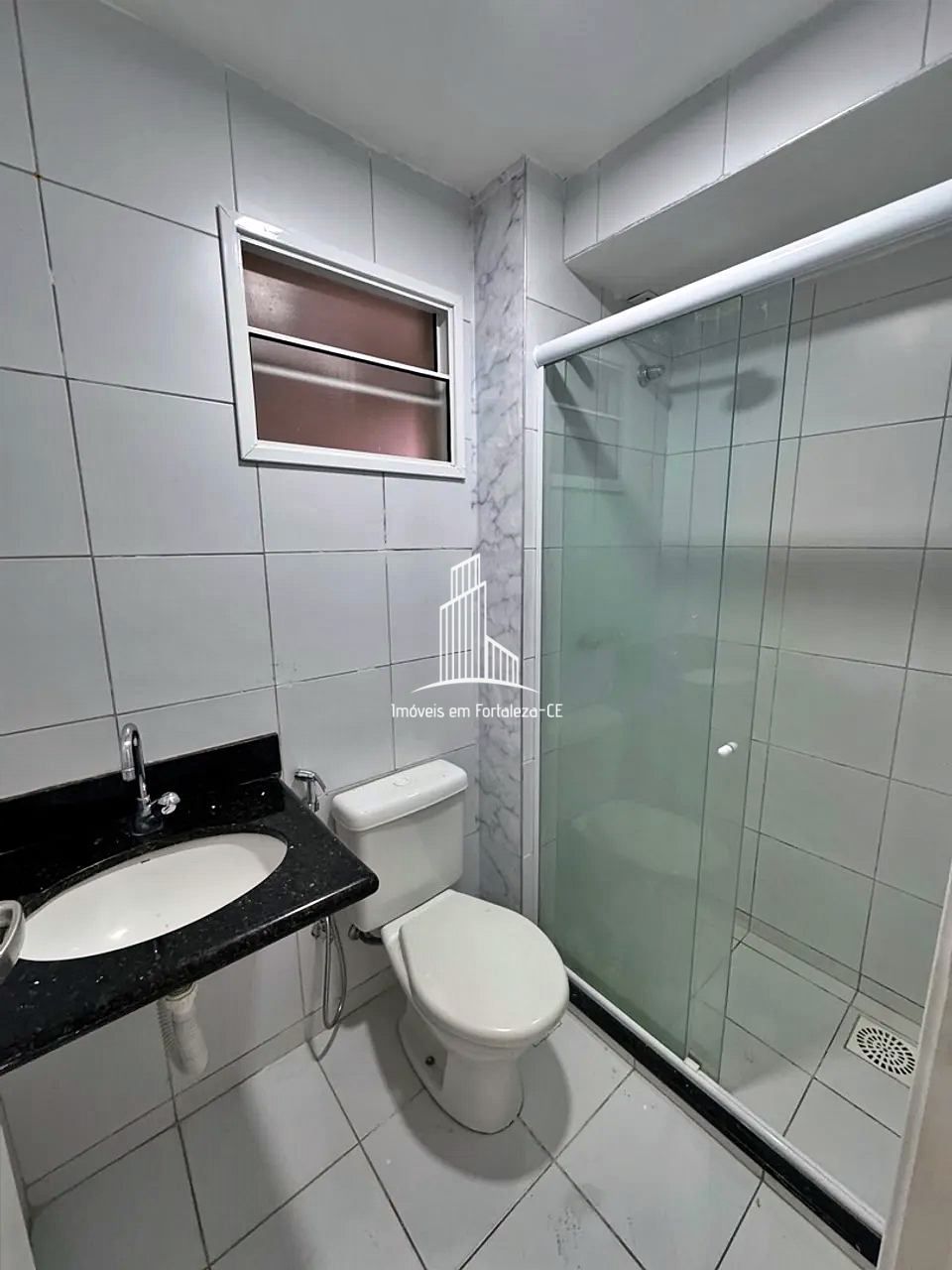 img190148076