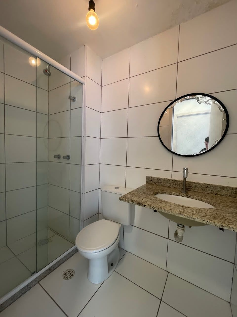 Apartamento, 2 quartos, 65 m² - Foto 10