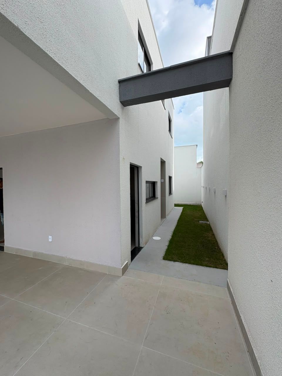 Casa, 4 quartos, 150 m² - Foto 5