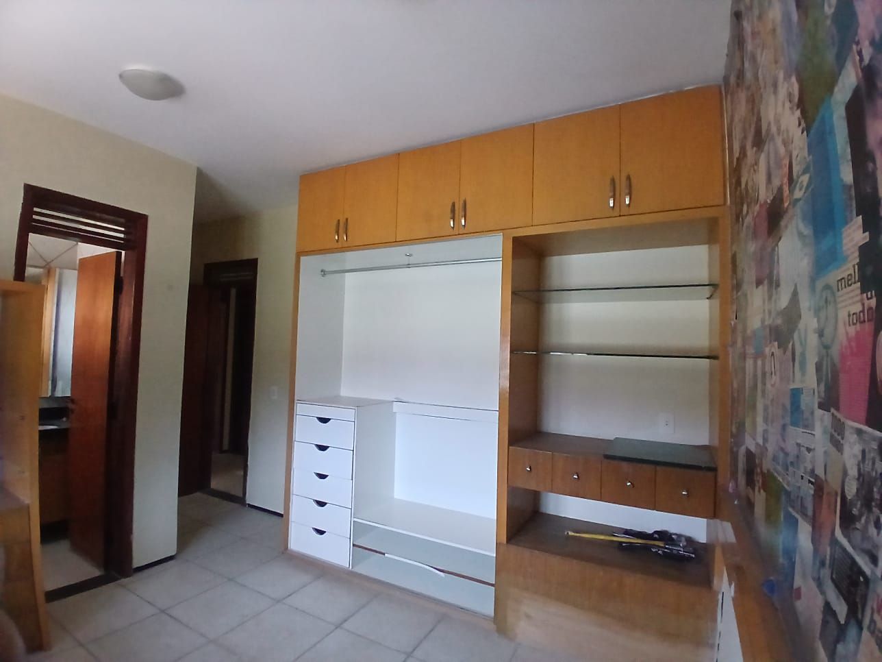 Casa, 5 quartos, 440 m² - Foto 23