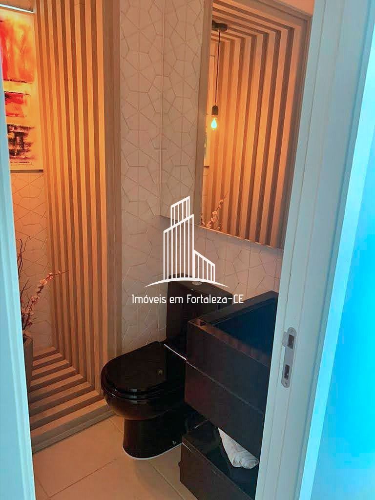 Apartamento, 3 quartos, 78 m² - Foto 10