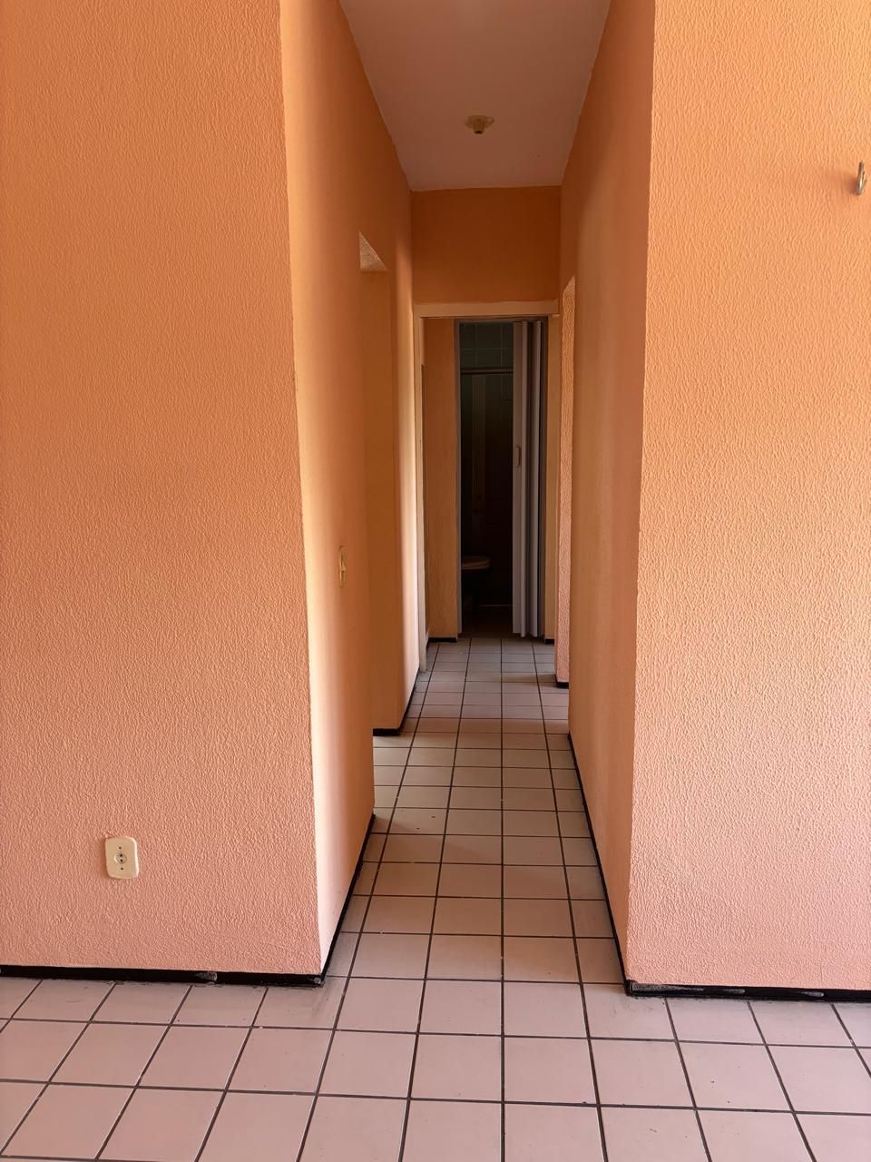 Apartamento, 2 quartos, 53 m² - Foto 4