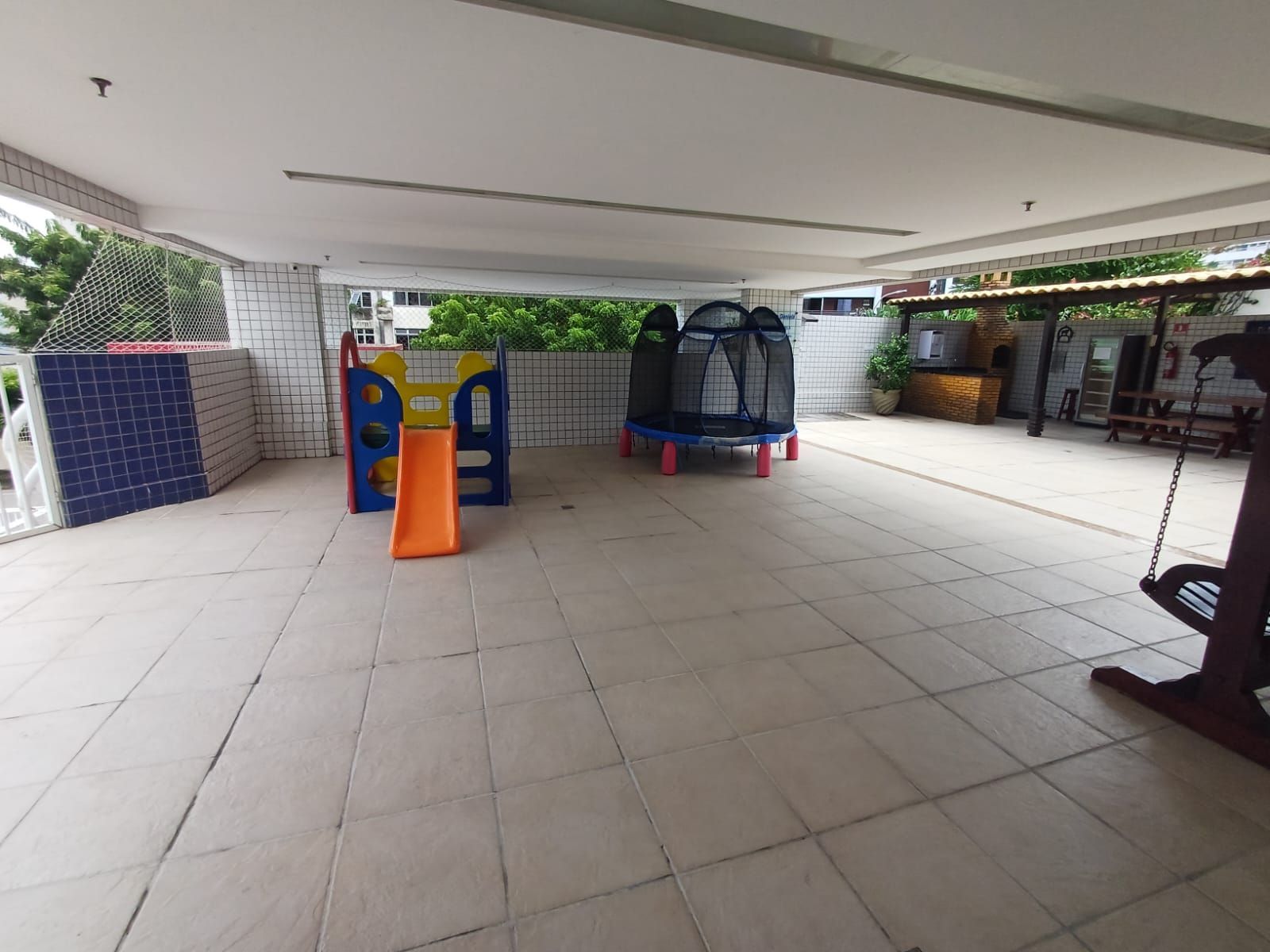 Apartamento, 3 quartos, 72 m² - Foto 14
