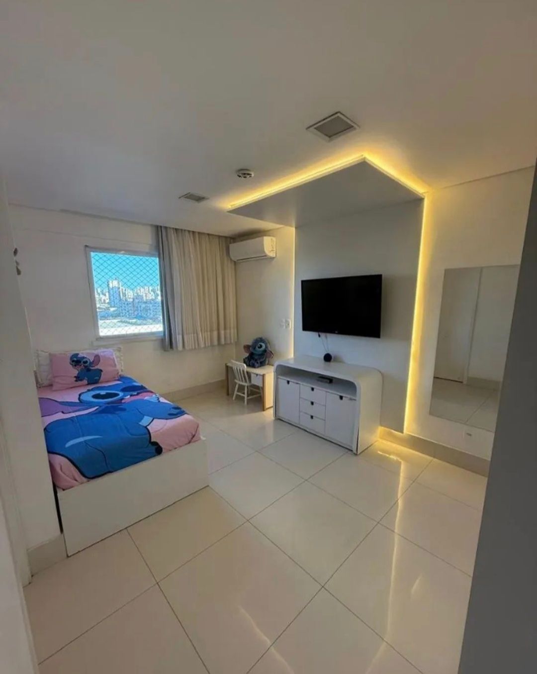 Apartamento de 4 quartos, 150m² no bairro Meireles, em Fortaleza | Eu Corretor