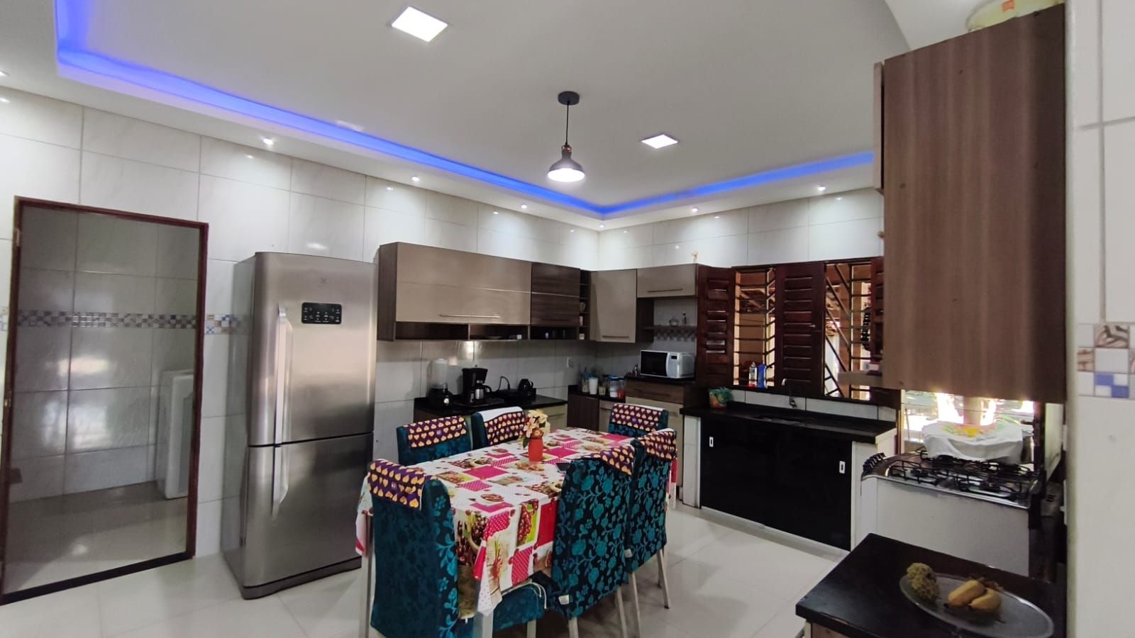 Casa, 4 quartos, 810 m² - Foto 2