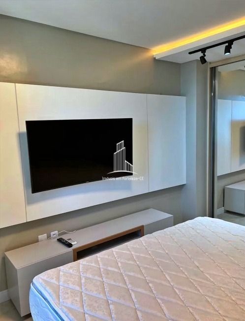 Apartamento, 2 quartos, 83 m² - Foto 10