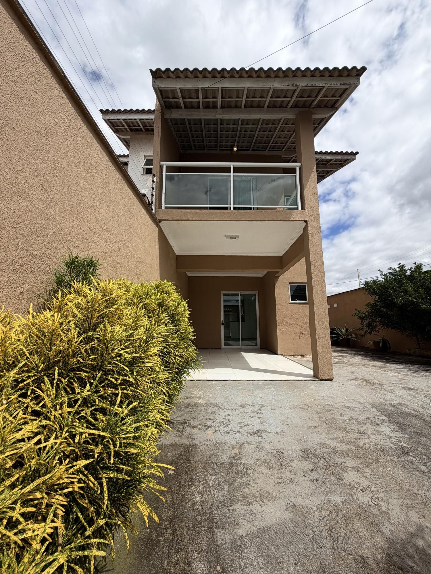 Apartamento, 3 quartos, 93 m² - Foto 2