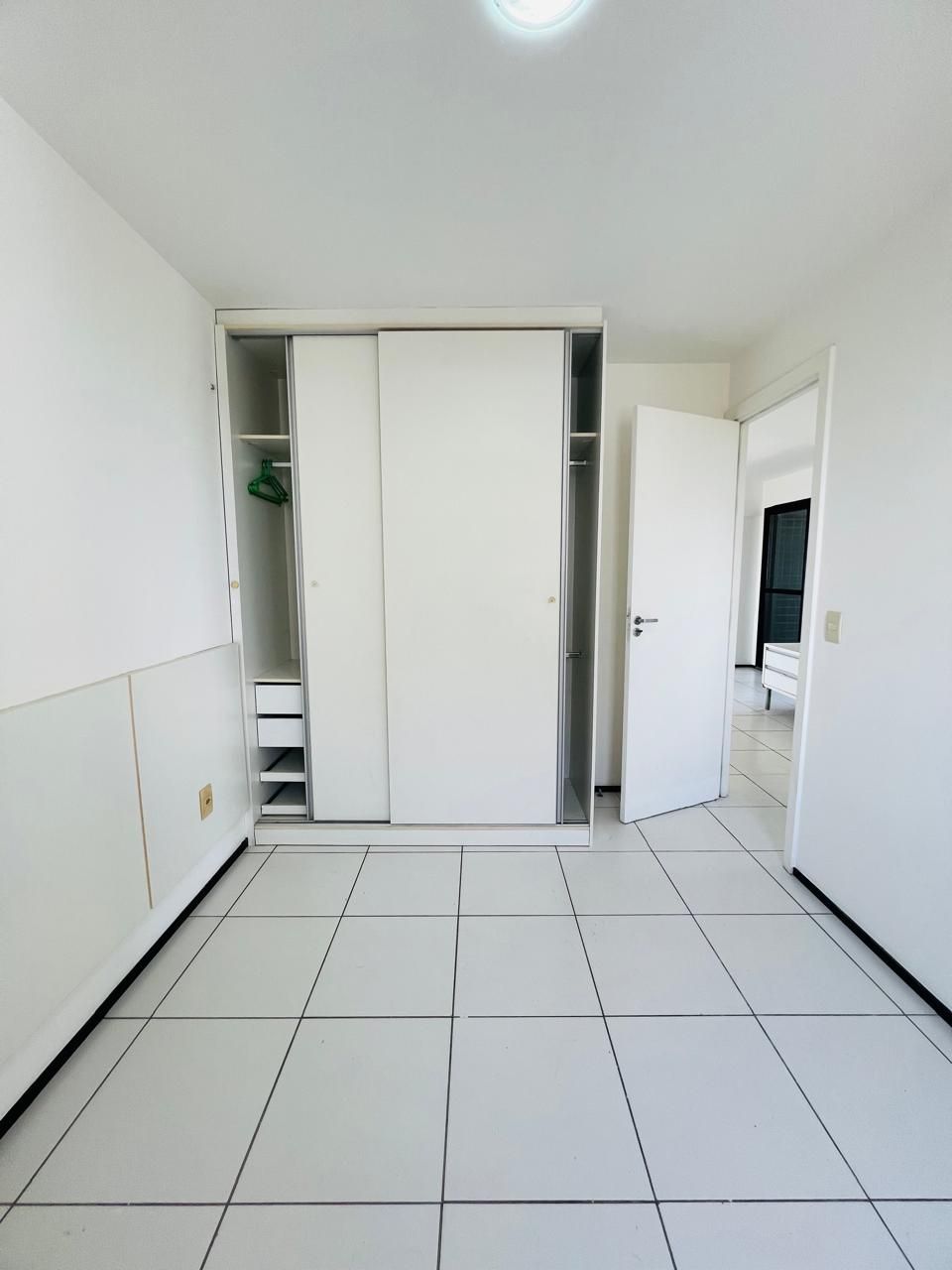 Apartamento, 3 quartos, 76 m² - Foto 12