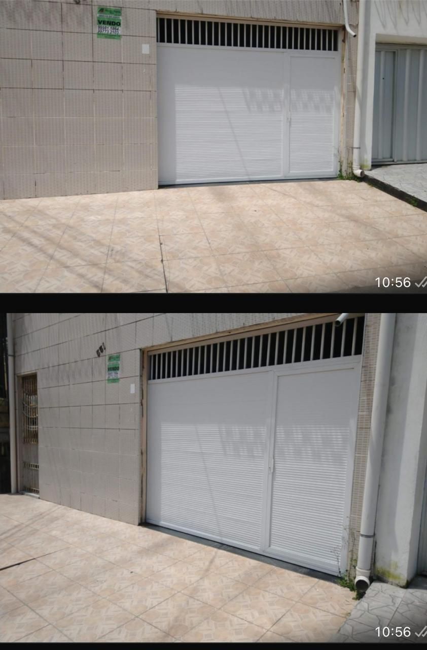Casa Comercial, 450 m² - Foto 3