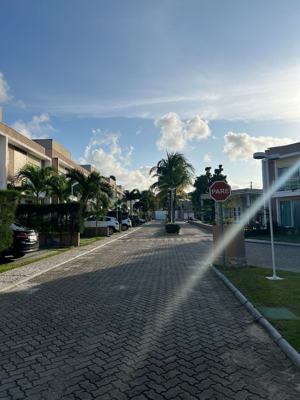 Casa de Condomínio de 3 quartos, 94m² no bairro Encantada, em Eusébio | Eu Corretor