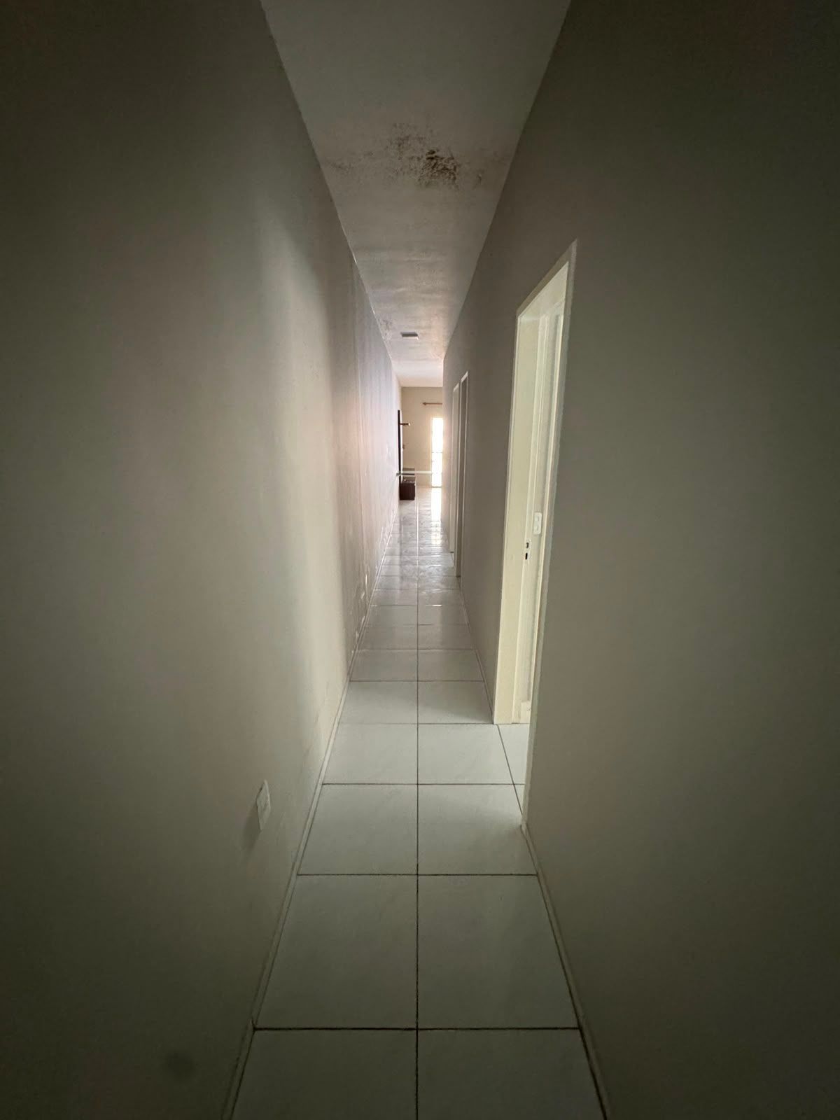 Casa, 3 quartos, 180 m² - Foto 19