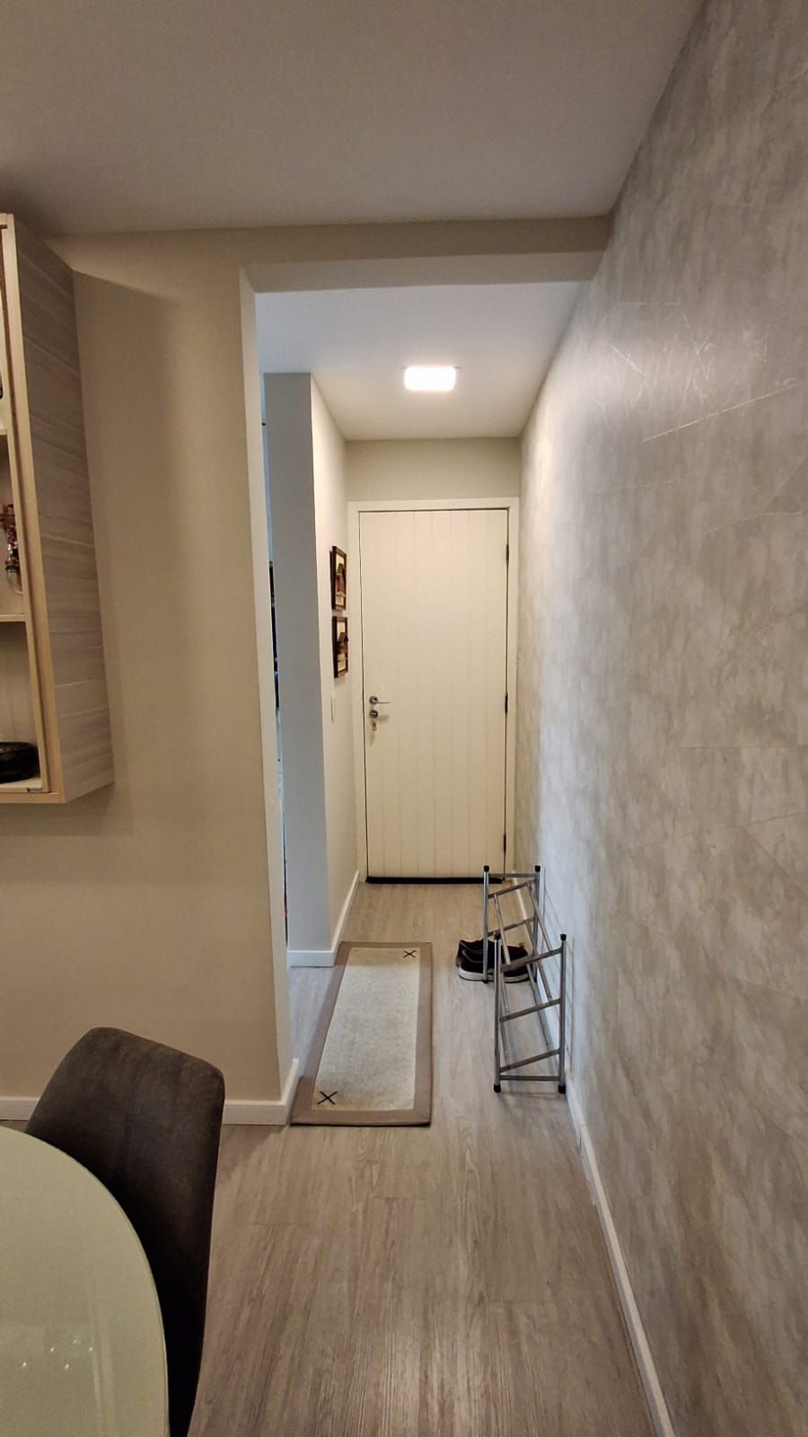 Apartamento, 3 quartos, 66 m² - Foto 24