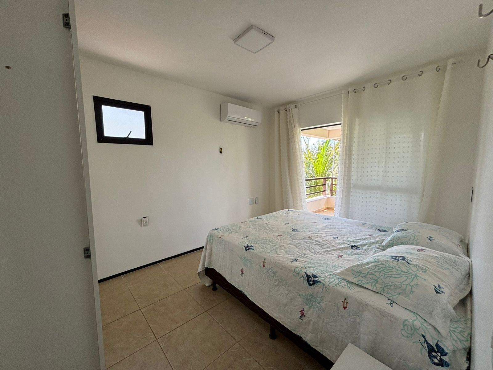 Apartamento, 3 quartos, 99 m² - Foto 14