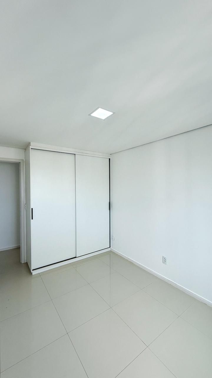 Apartamento, 3 quartos, 165 m² - Foto 10