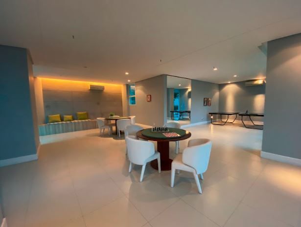 Apartamento, 3 quartos, 116 m² - Foto 19