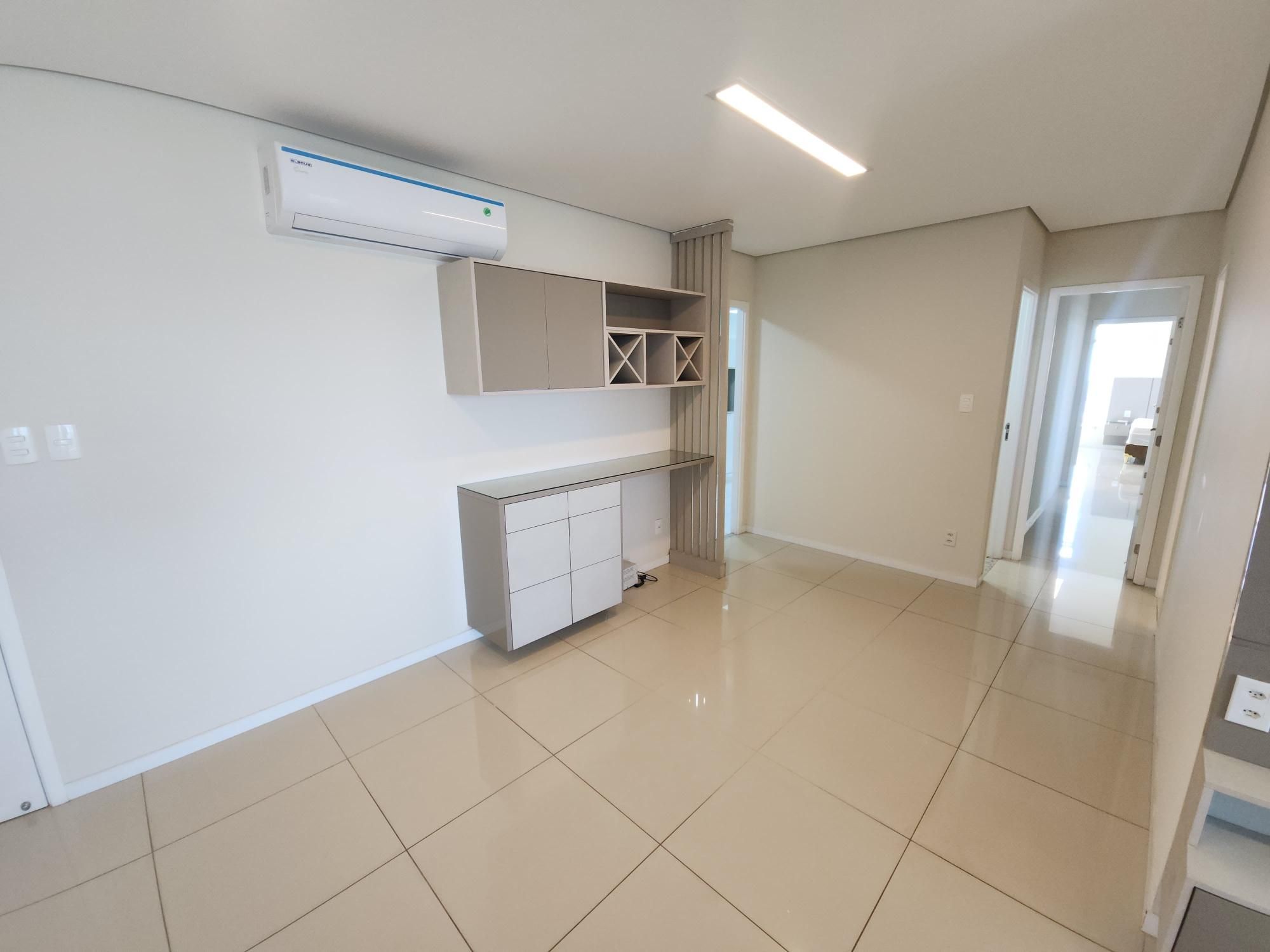 Apartamento de 4 quartos, 150m² no bairro Renascença, em São Luís | Eu Corretor