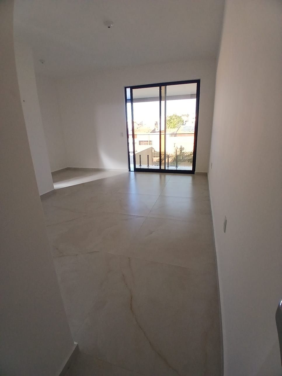 Casa, 2 quartos, 161 m² - Foto 11