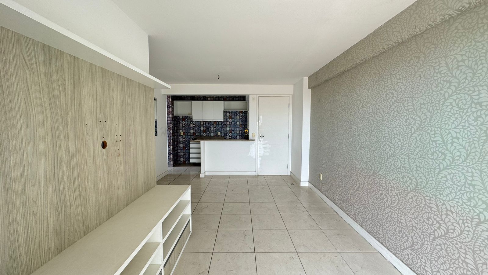 Apartamento à venda com 3 quartos, 82m² - Foto 5