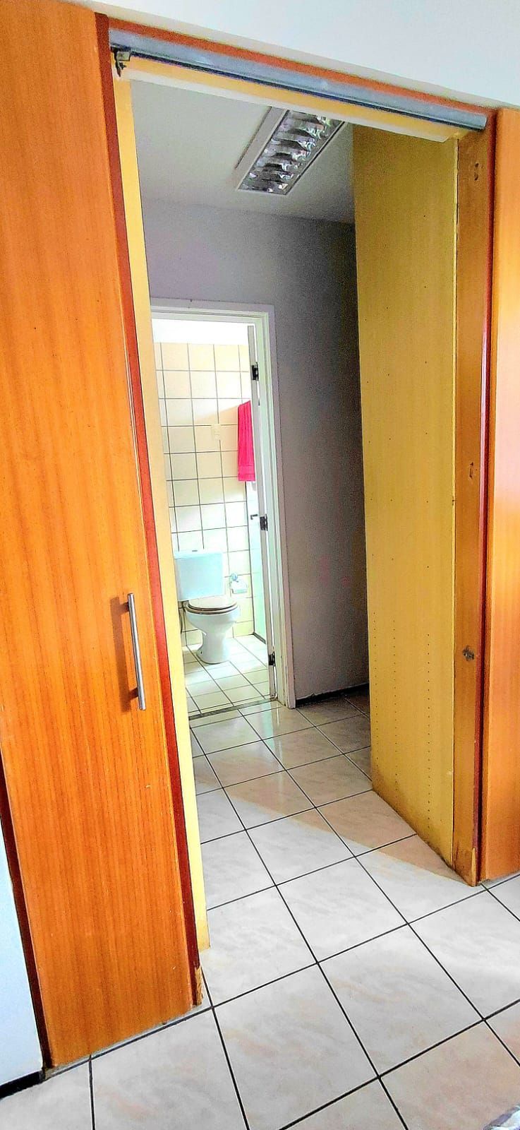 Apartamento, 3 quartos, 122 m² - Foto 12