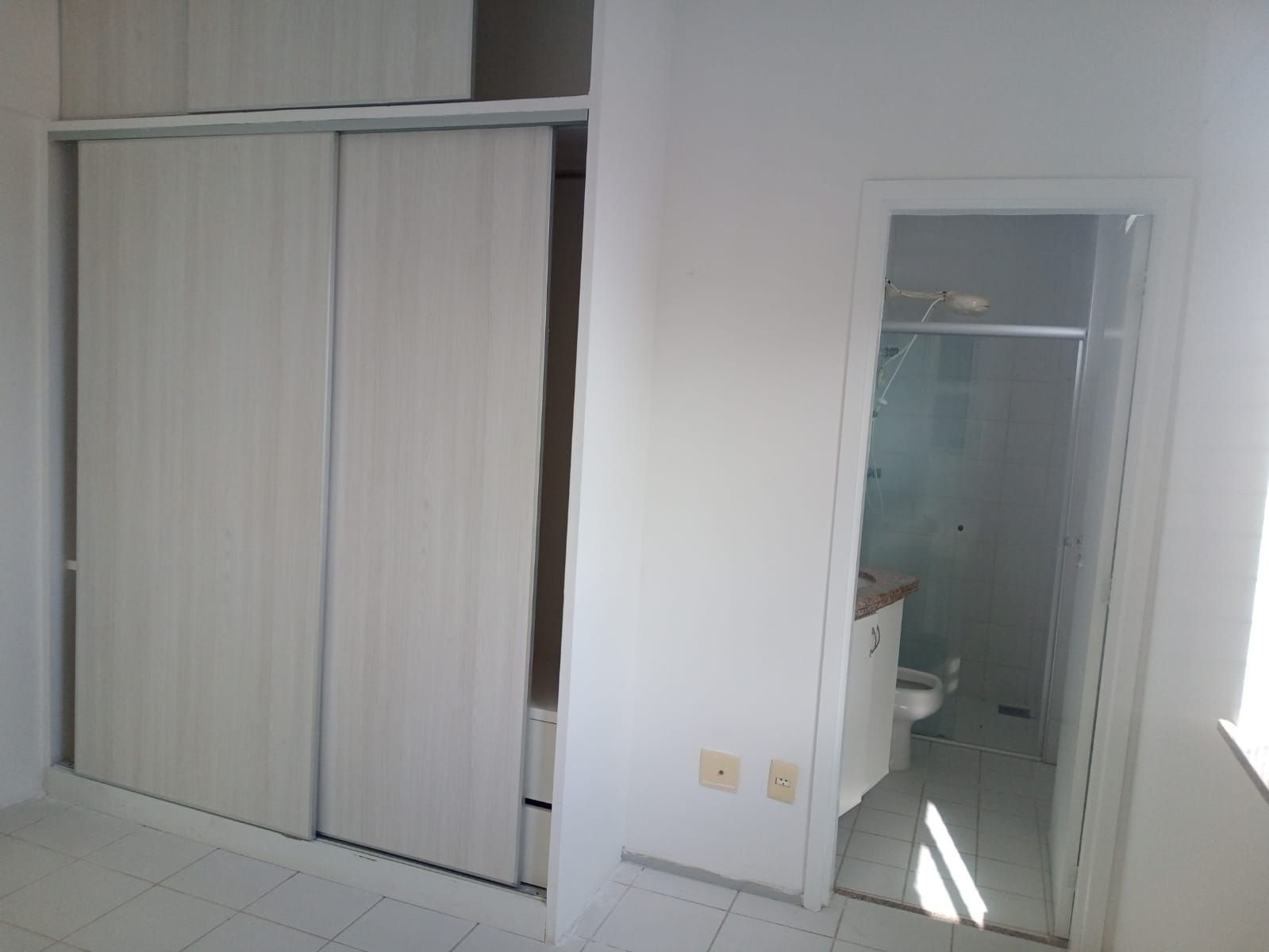 Apartamento de 3 quartos, 94m² no bairro Jardim Renascença, em São Luís | Eu Corretor
