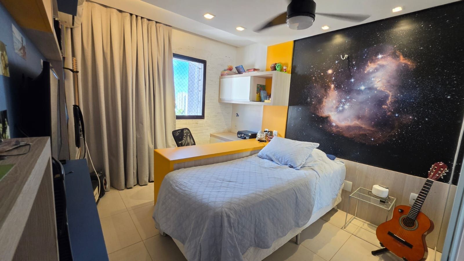 Apartamento, 3 quartos, 114 m² - Foto 13