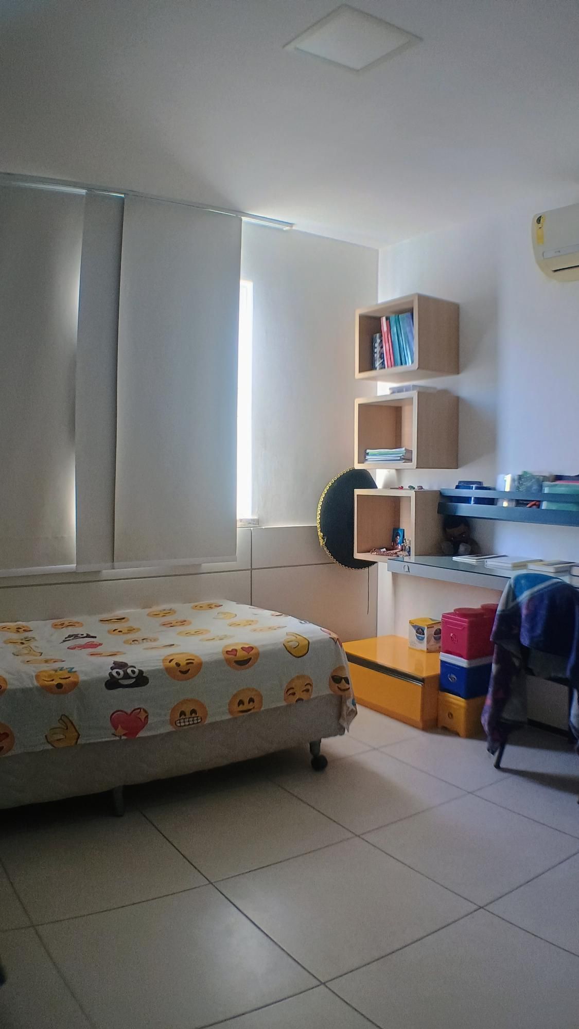 Casa de Condomínio à venda com 4 quartos, 149m² - Foto 16