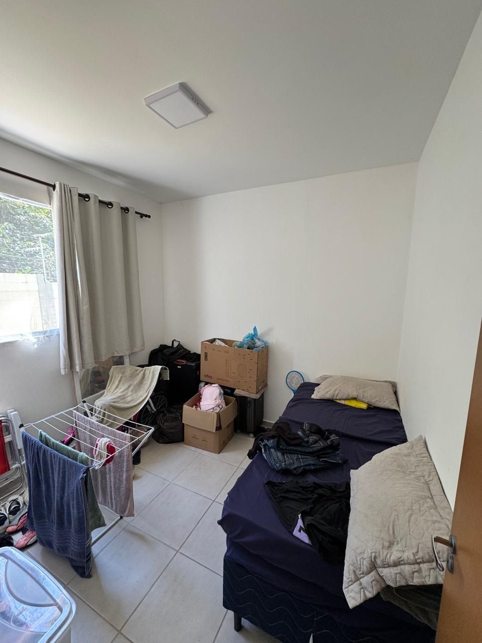 Apartamento, 2 quartos, 45 m² - Foto 12
