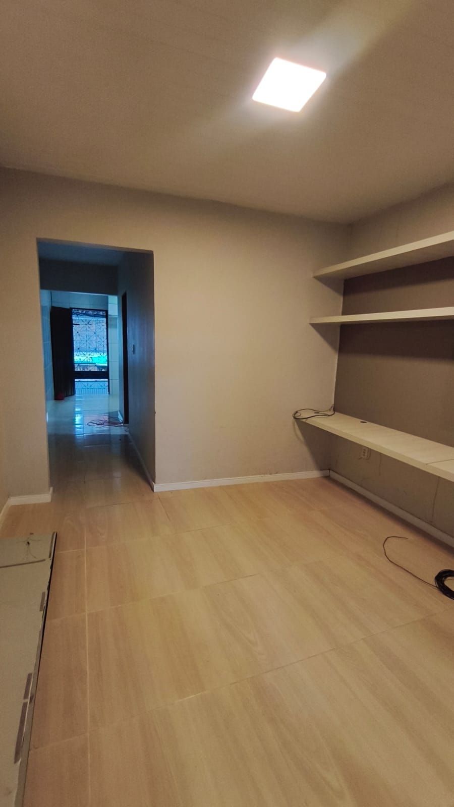 Casa, 2 quartos, 216 m² - Foto 5
